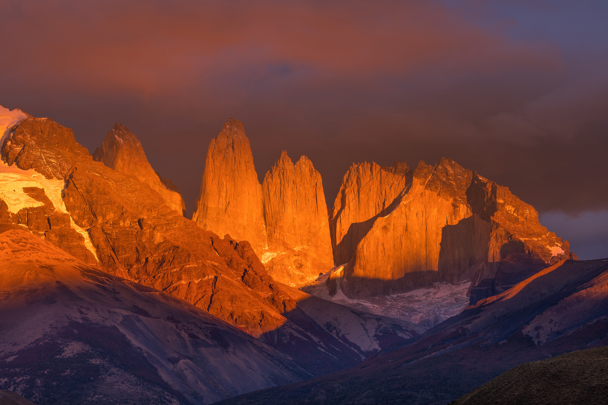 wp-content/uploads/itineraries/Chile/EcoCamp/Ecocamp-torres del paine- excursions 2.jpg